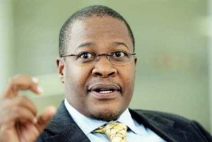 brian molefe image