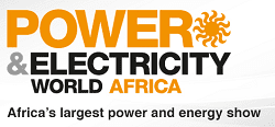 Power & Electricity World Africa