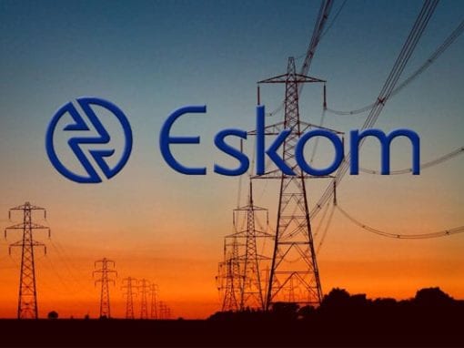 Eskom-power-lines-pic