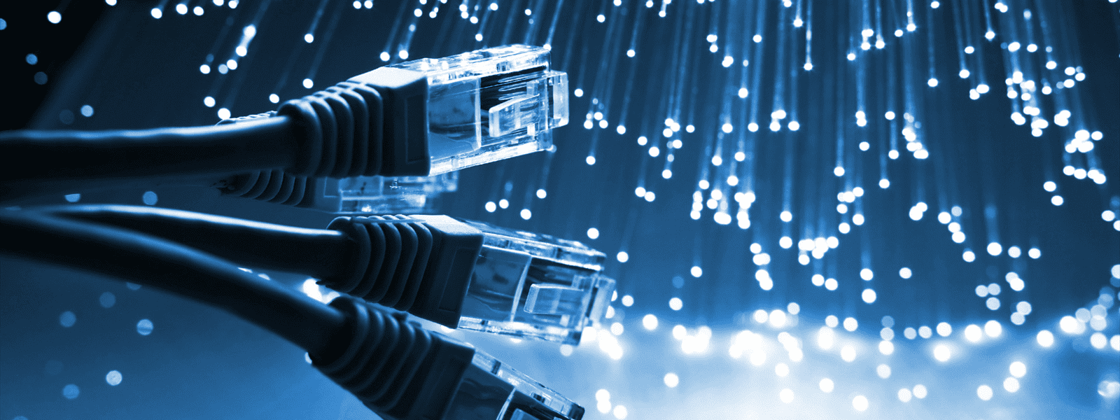 . Recent developments in technology have yielded smarter technology, allowing public service providers to gather greater quantities of data, interpret them faster and react more quickly