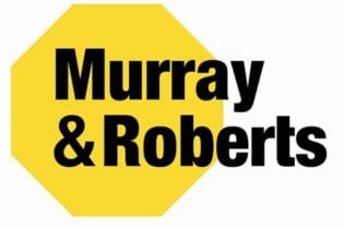 Murray-roberts
