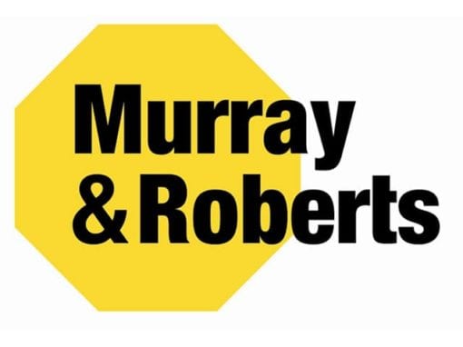 Murray-roberts