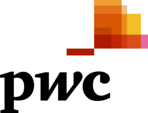 PricewaterhouseCoopers_Logo.svg