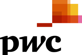 PricewaterhouseCoopers_Logo.svg