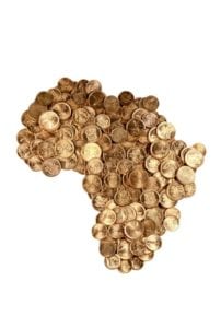 Africa-Economy