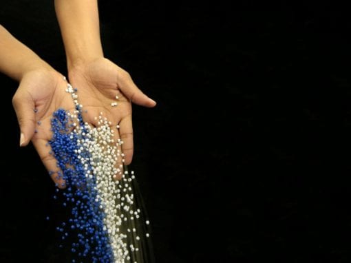 Continental Polymers