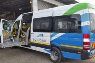 Go_George_minibuses