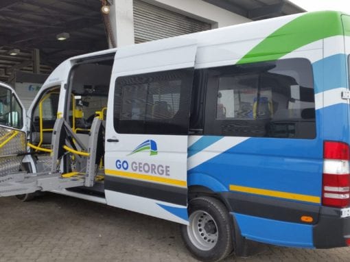 Go_George_minibuses