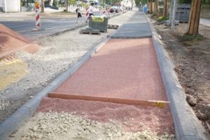 Sidewalk_construction