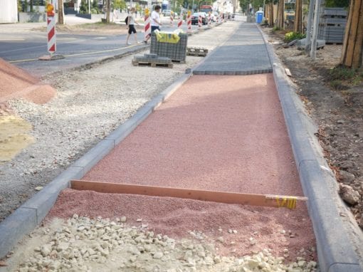 Sidewalk_construction