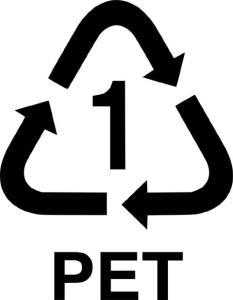 PETCO PET recycling