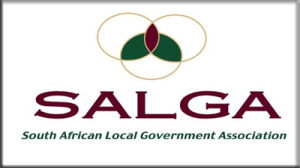 On Tuesday, the department, together with the Municipal Demarcation Board (MDB) and the South African Local Government Association (SALGA) briefed the Select and Portfolio Committees on Cooperative Governance and Traditional Affairs in Parliament
