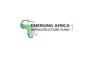 Emerging Africa Infrastructure Fund