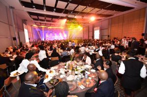 african utility awards