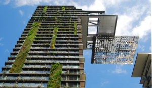 Hanging_gardens_of_One_Central_Park,_Sydney