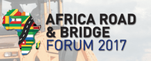 africa-road-bridge-forum-2017