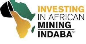 mining-indaba