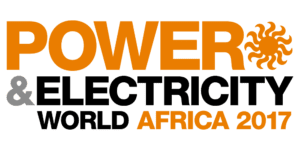 power-electricity-africa-2017-logo-transparent