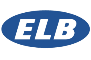 ELB-Group