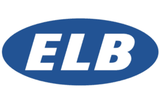 ELB-Group