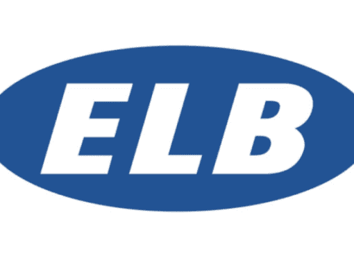 ELB-Group