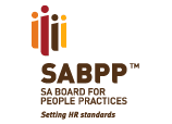SABPP Logo