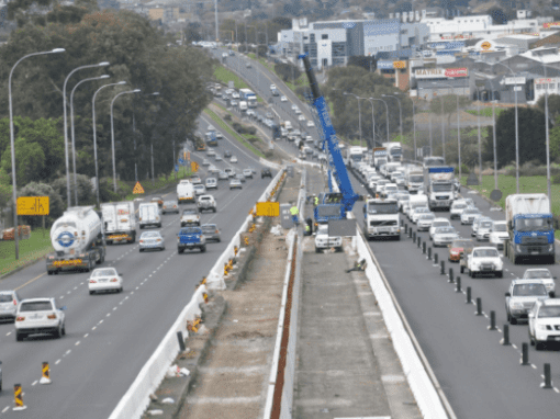 N1 Cape Town Photo Western Cape Government