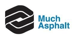 large_much asphalt logo