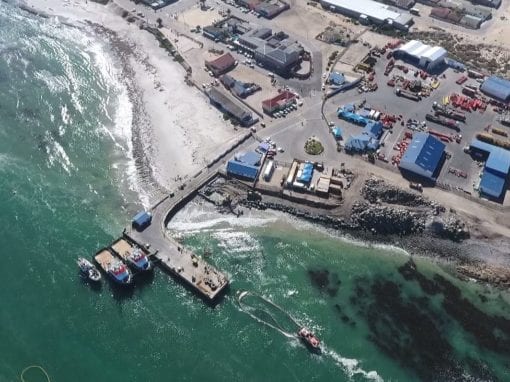 Port Nolloth