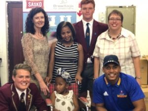 WHEELCHAIR HANDOVER WITH WP STORMERS (1)