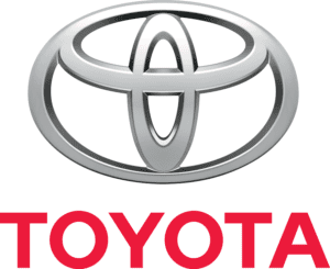 toyota-logo