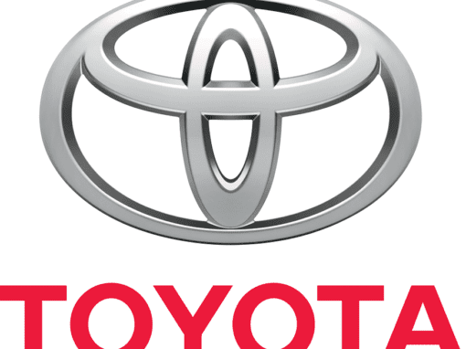 toyota-logo