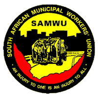 SAMWU_logo