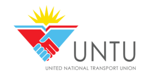 United National Transport Union logo