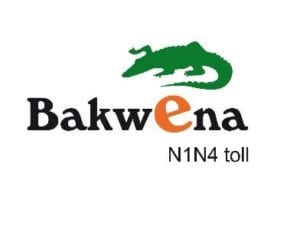 Bakwena Logo