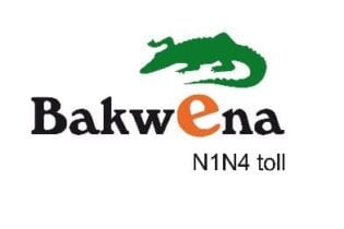 Bakwena Logo