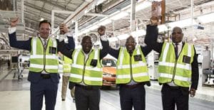 volkswagen-group-south-africa-completes-major-investment-programme-and-launches-new-polo-3_880x500