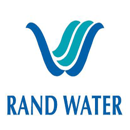 Outa raises red flag on board appointments at Rand Water ...