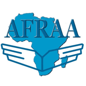 African Airlines Association