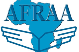 African Airlines Association