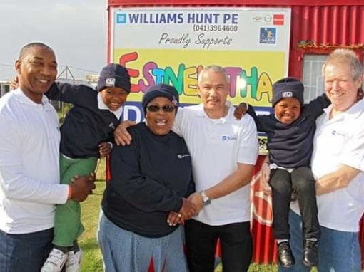 GMSA 67 Minutes image