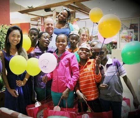 MEDICOS Special School image