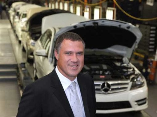 Arno van der Merwe image