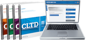 CLTD learning material