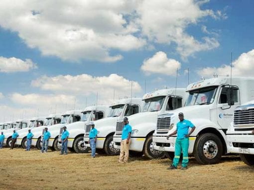 44 freightliner columbia