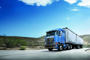 Truck Image