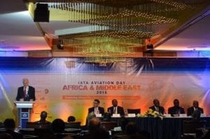 Africa-and-Middle-East-IATA-Aviation-Day