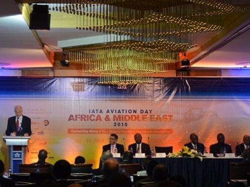 Africa-and-Middle-East-IATA-Aviation-Day