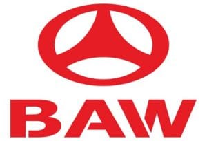 BAW logo