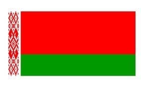 Belarus flag image